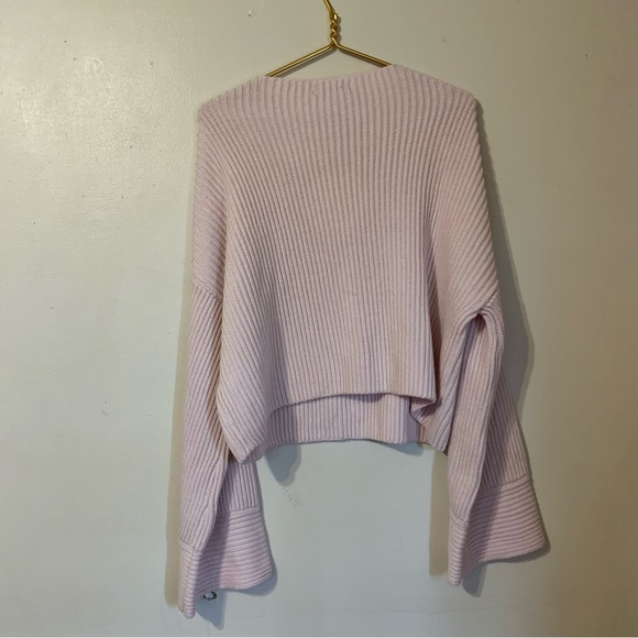 Weekend Stories Sweater - Picture 5 of 11